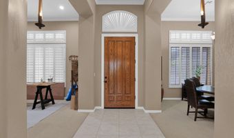42408 N ASTORIA Way, Anthem, AZ 85086