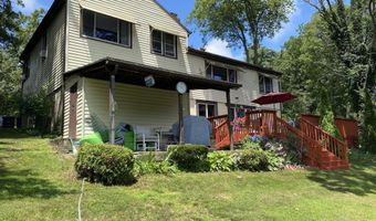 12 Pine Point Dr, Bridgeport, CT 06606