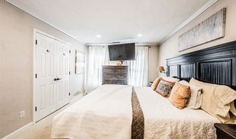255 Greta Dr, Alvaton, KY 42122