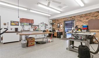 17000 Jackal St NW, Ramsey, MN 55303