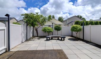 705 NW 25TH Ave, Battle Ground, WA 98604