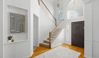 314 Napa Dr, Allen, TX 75013