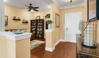 300 Cookman Ave 328, Asbury Park, NJ 07712