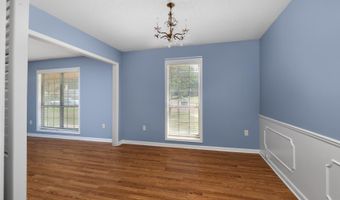 3146 GEORGE, Bartlett, TN 38134