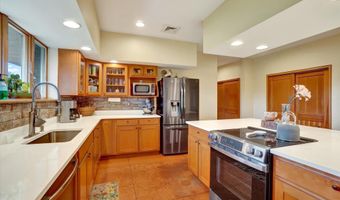 8272 WOODBINE Rd, Airville, PA 17302