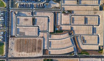 24236 W Southgate Ave, Buckeye, AZ 85326