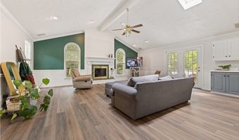 3469 Norwood Ave, Alliance, OH 44601