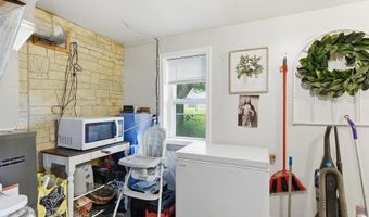 304 N 22 St, Ashland, NE 68003