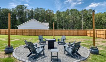 10740 Beard Way, Bailey, NC 27807