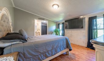 11504 Grapefield Rd, Bastian, VA 24314