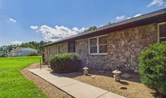 19429 Heritage Dr, Abingdon, VA 24211