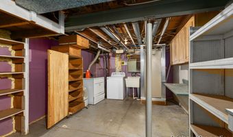 7361 Sheffield Dr SE, Ada, MI 49301