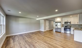114 N Elm Grove Ave, Bardstown, KY 40004