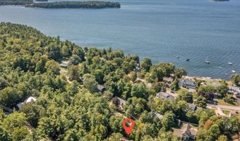 267 S Cove Rd, Burlington, VT 05401