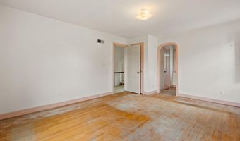 3246 N ABINGDON St, Arlington, VA 22207