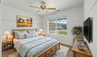 436 W 2075 N, Cedar City, UT 84721