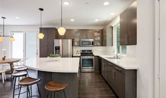 5515 Palm Dr, Hawthorne, CA 90250