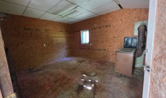1640 County Road 203, Alton, MO 65606