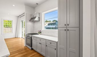 519 Laurel Ave, West Allenhurst, NJ 07711