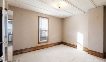 506 W 3rd St, Anaconda, MT 59711