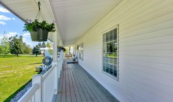 26731 N Bitterroot Ct, Athol, ID 83801