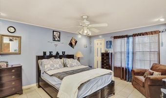 141 Eastwick Ct, Aberdeen, NJ 07747