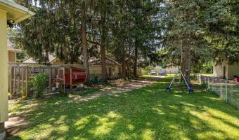 506 S Main, Adrian, MI 49221