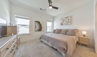 1519 Layton, Atlanta, GA 30318