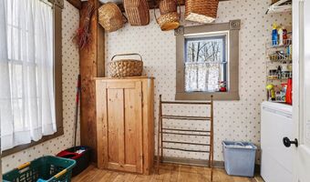 3142 110th Ave, Allegan, MI 49010