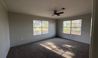 5203 E Highway 69, Alba, TX 75410