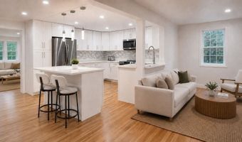 180 Back River Rd, Bedford, NH 03110