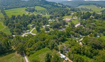 E Ferrell Rd, Alpine, TN 38543