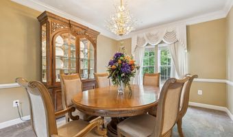615 COVER Ln, Accokeek, MD 20607