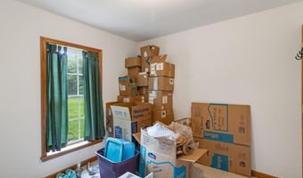 403 HARRINGTON Ave, Harrington, DE 19952