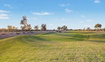 2623 E MARCOS Dr, Casa Grande, AZ 85194