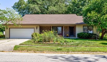 2853 Torrey Pines Rd, Ames, IA 50010