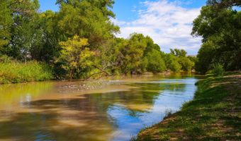 3380 W CLOVERLEAF RANCH Rd, Camp Verde, AZ 86322