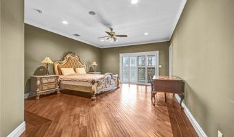 1026 Rancho Rd, Arcadia, CA 91006