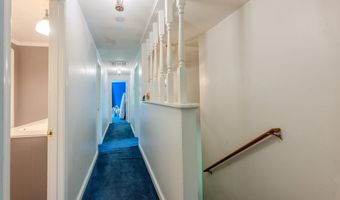 484 VIEWTOWN Rd, Amissville, VA 20106