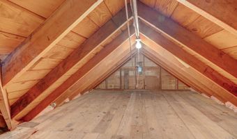 136 Route 87, Columbia, CT 06237