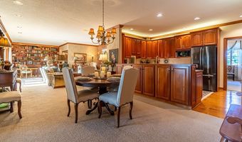 19134 Amelia Dr, Abingdon, VA 24211