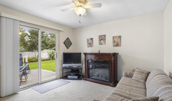 224 E TAFT Ave, Appleton, WI 54915