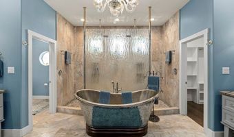 140 Bay Hbr, Aransas Pass, TX 78336