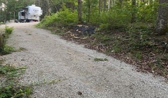12568 N US Hwy 127, Albany, KY 42602