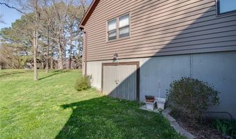 8556 Kee Mac Ln, Alton, IL 62002