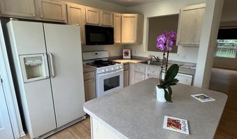 18 EMANDAN Ln, Hockessin, DE 19707