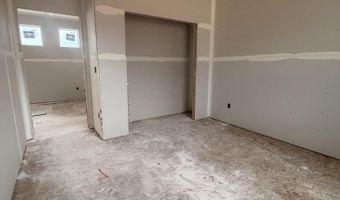 4149 W 1950 S, Cedar City, UT 84720