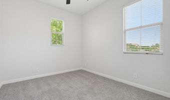 4777 S FULTON RANCH Blvd 2071, Chandler, AZ 85248