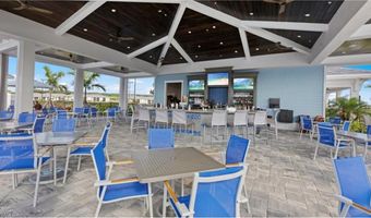 5583 Double Eagle 4115, Ave Maria, FL 34142