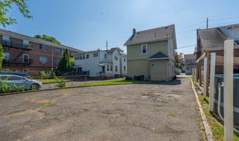 65 Harrison St, Belleville, NJ 07109